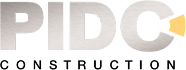 PIDC Construction