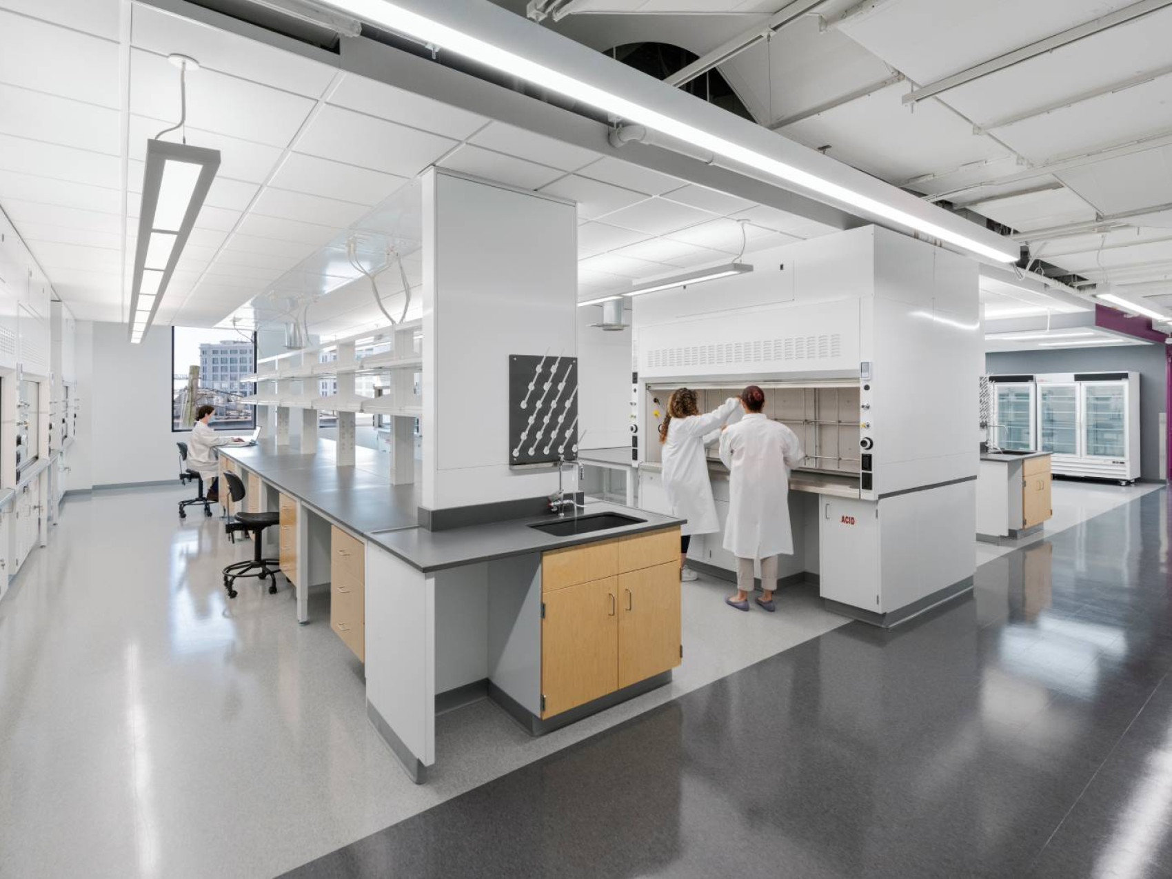 Jnana-Therapeutics-New-Office-and-Lab-Completed