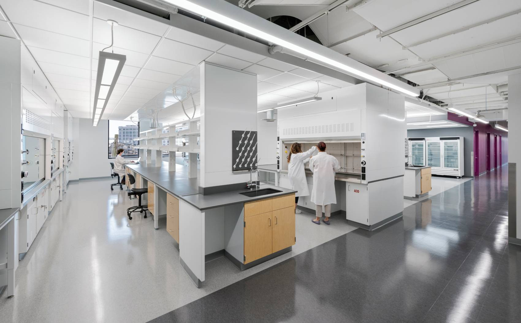 Jnana-Therapeutics-New-Office-and-Lab-Completed